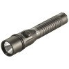 Strion LED Flashlight