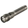 Strion DS HL Flashlight