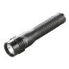 Strion LED HL Flashlight