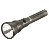 Strion DS HPL Flashlight