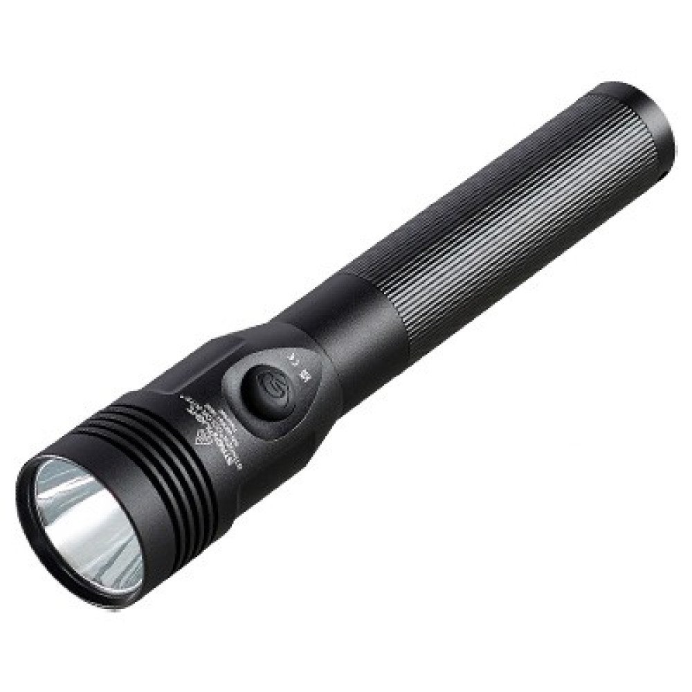Stinger Color-Rite Flashlight