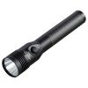 Stinger Color-Rite Flashlight