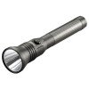 Stinger DS HPL Flashlight