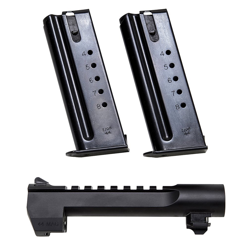Desert Eagle Conversion Kit