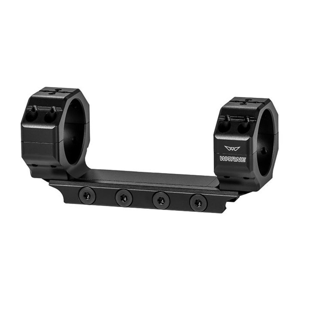 Skyline 1 Piece Precision