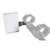 Skyline Delta Card Holder