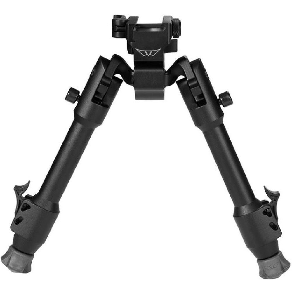 Skyline Bipod
