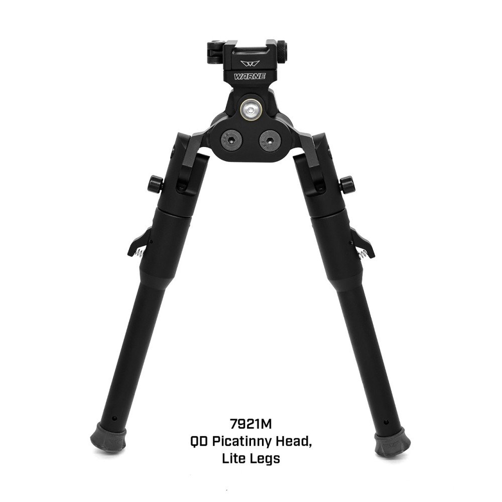 Skyline Pro Lite Bipod