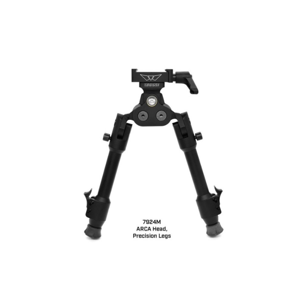 Skyline Pro Precision Bipod