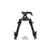 Skyline Pro Precision Bipod