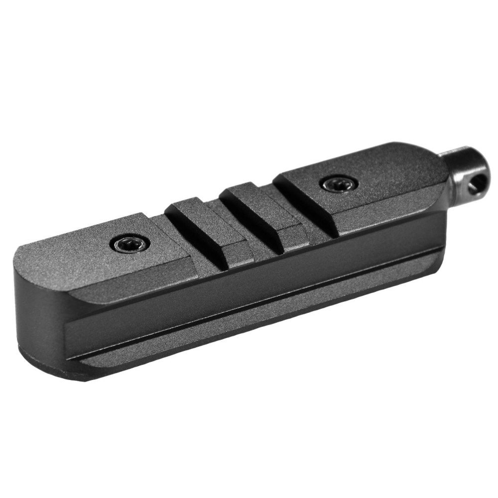 Skyline Sling Swivel Adapter