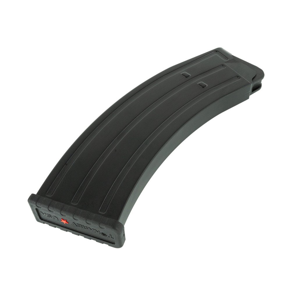 T-1919 Magazine
