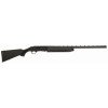 935 Magnum Waterfowl