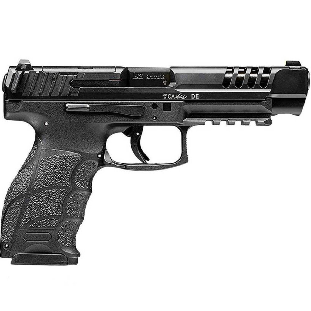 VP9L OR