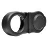 S1 Mini Sync