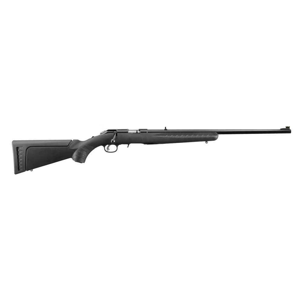 American Rifle