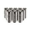 CR123A Lithium Batteries