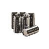 CR123A Lithium Batteries