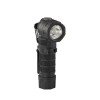 PolyTac 90X Flashlight