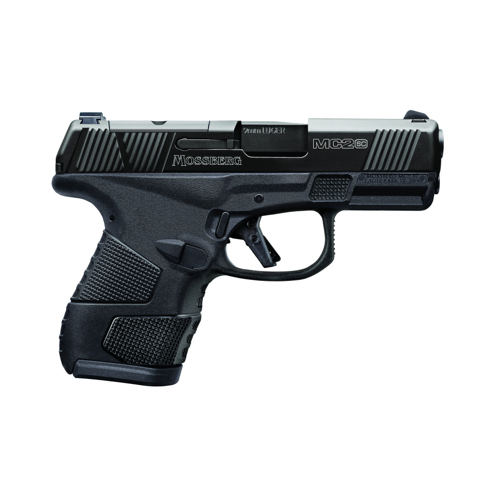 MC2sc