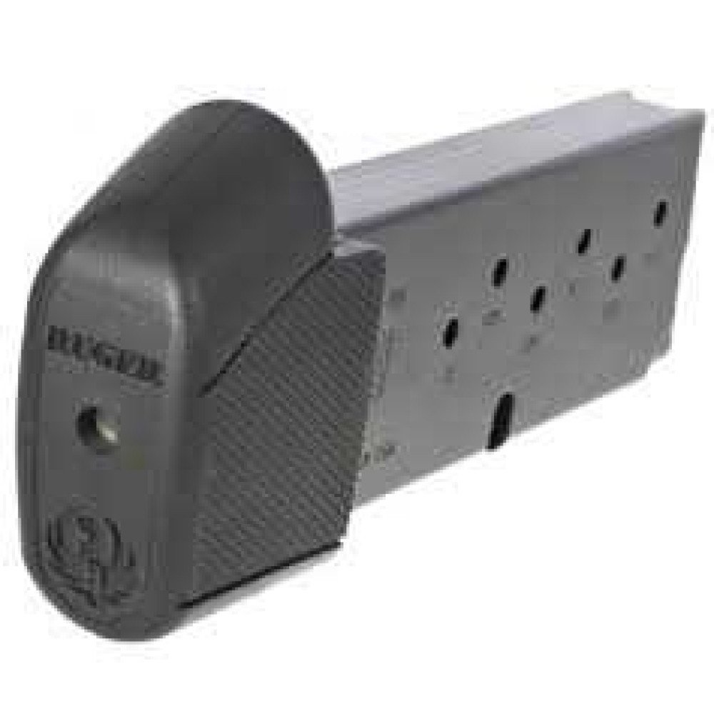 EC9S Magazine