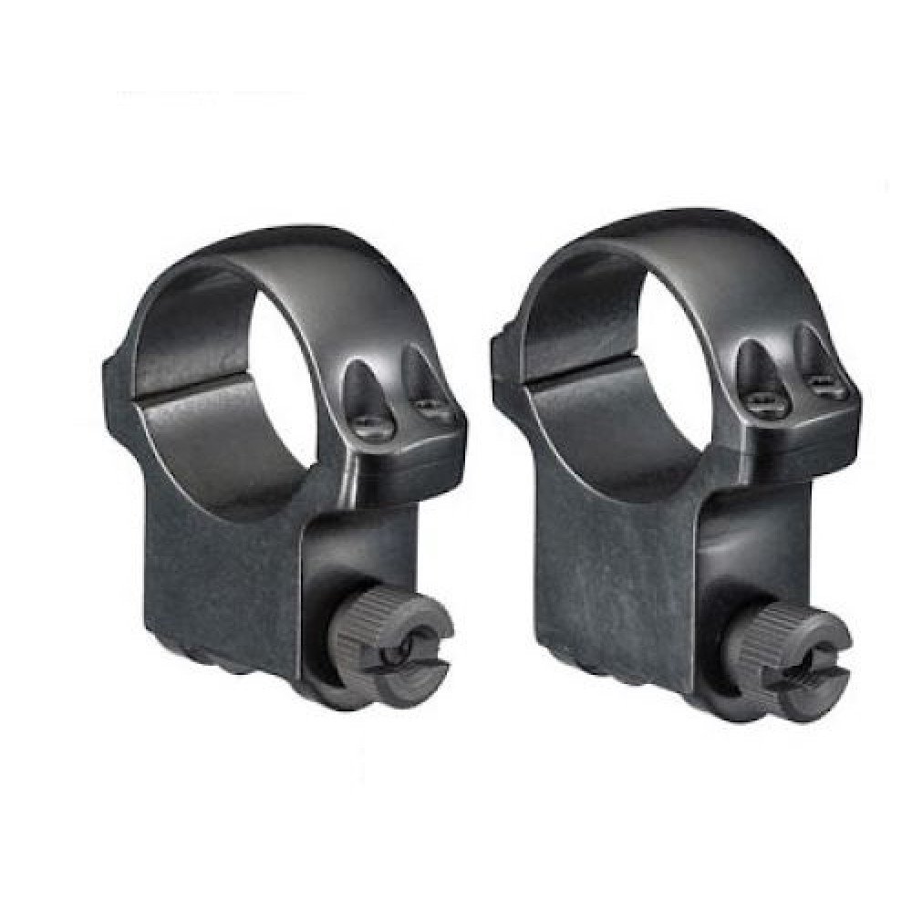 Ruger Ring