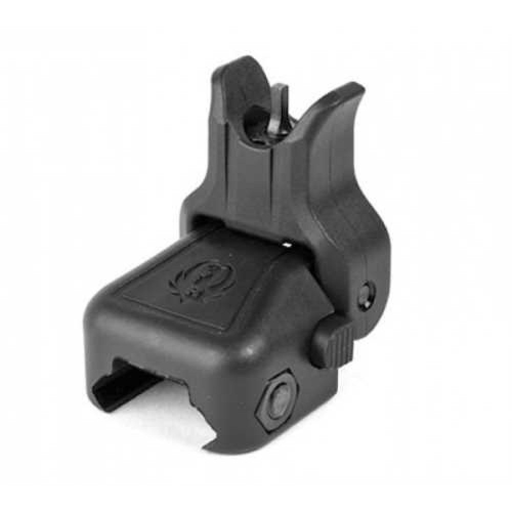 Rapid Deploy Front Sight