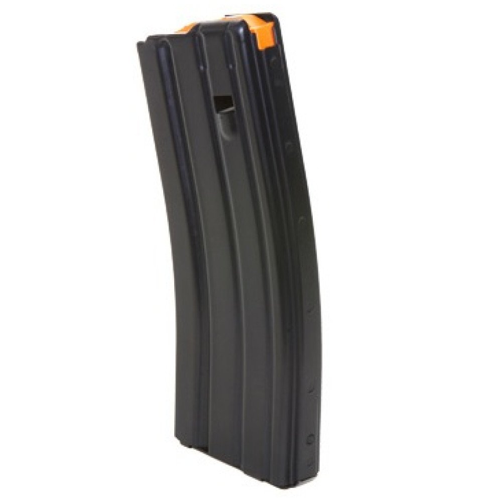 AR15 Magazine