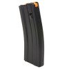AR15 Magazine