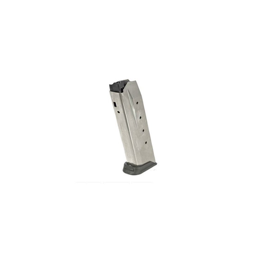 American Pistol Magazine
