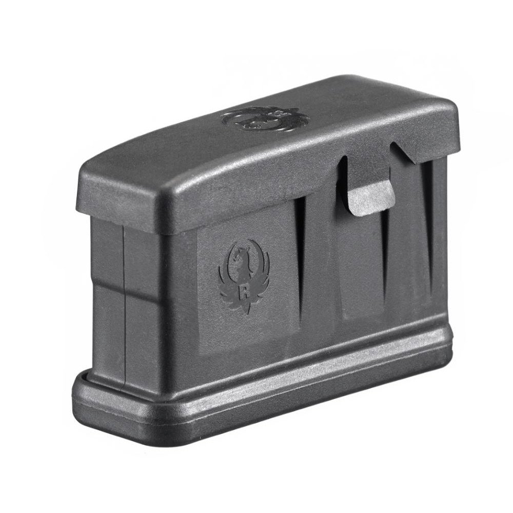 AI-Style Polymer Magazine