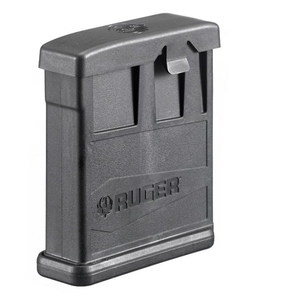 AI-Style Polymer Magazine