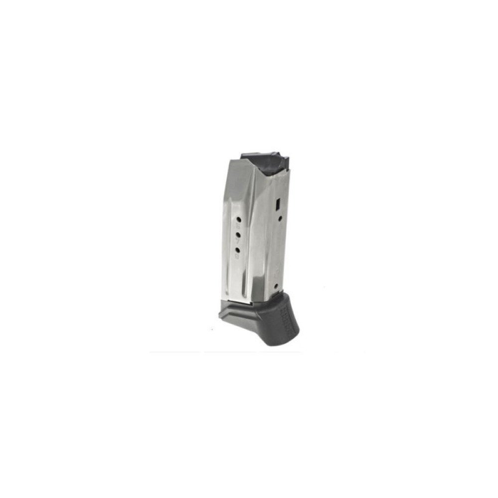 American Compact Pistol Mag