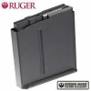 Ruger Precision Rifle Magazine
