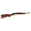 1892 L.A. Wildlands