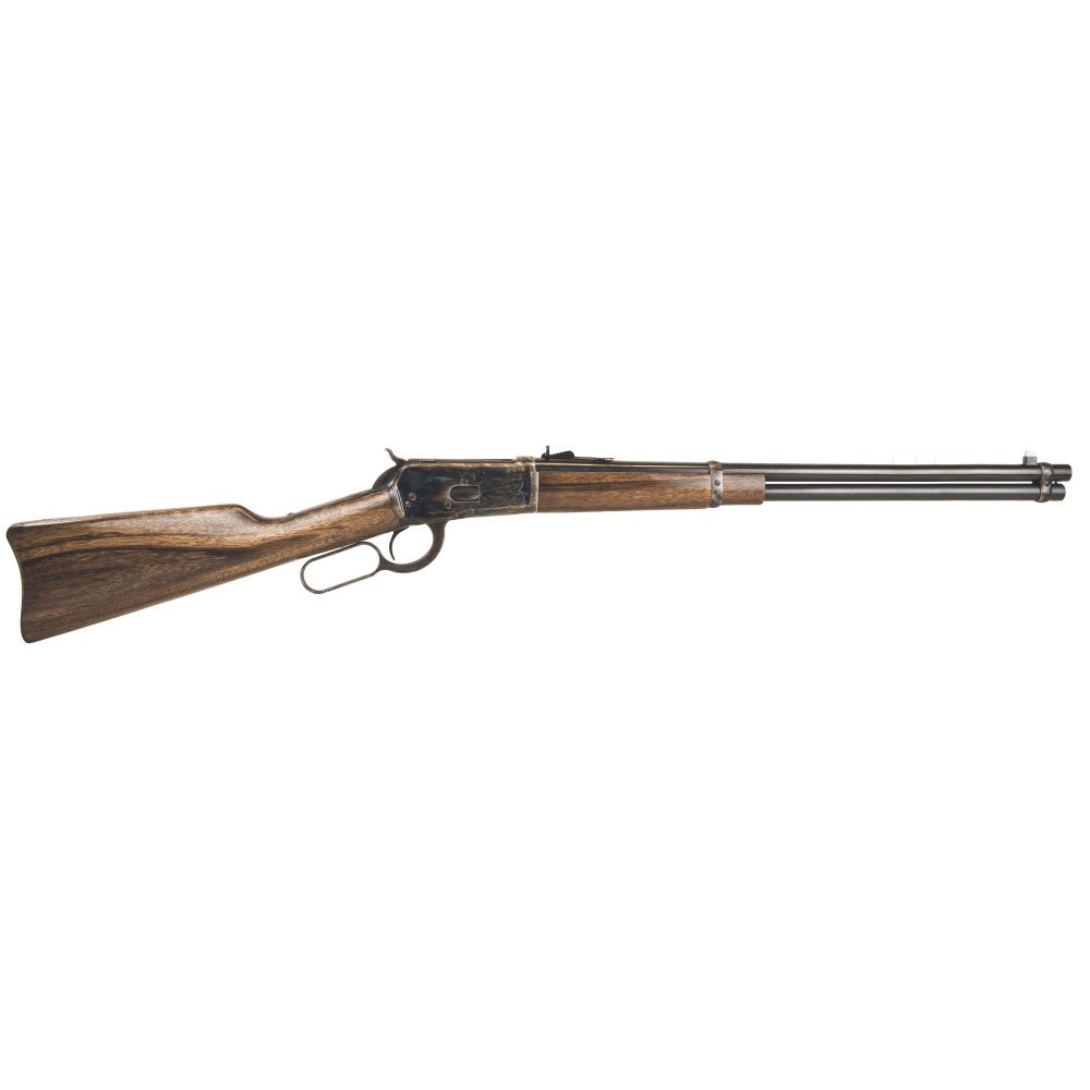 1892 Carbine