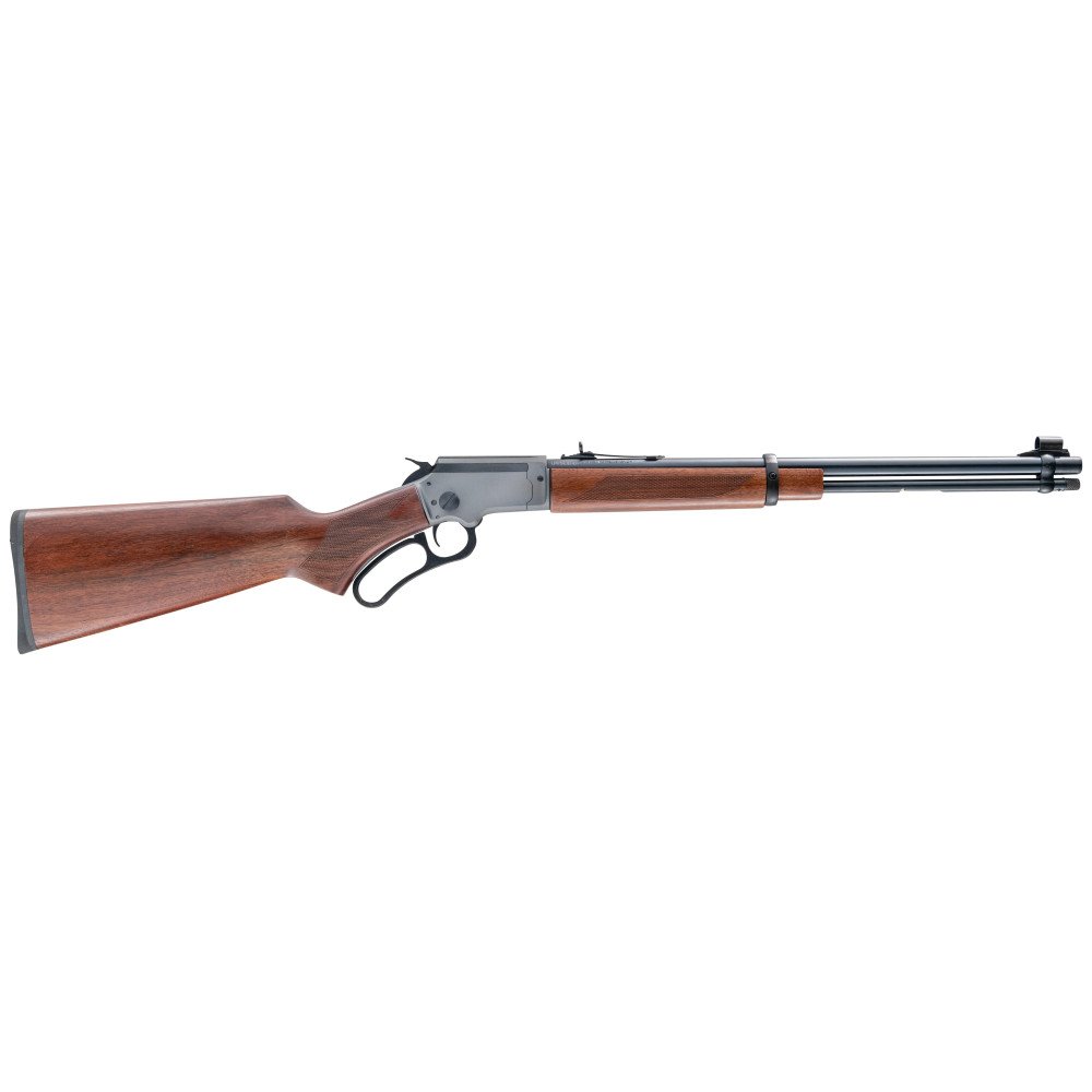 LA322 Deluxe Takedown