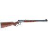 LA322 Deluxe Takedown