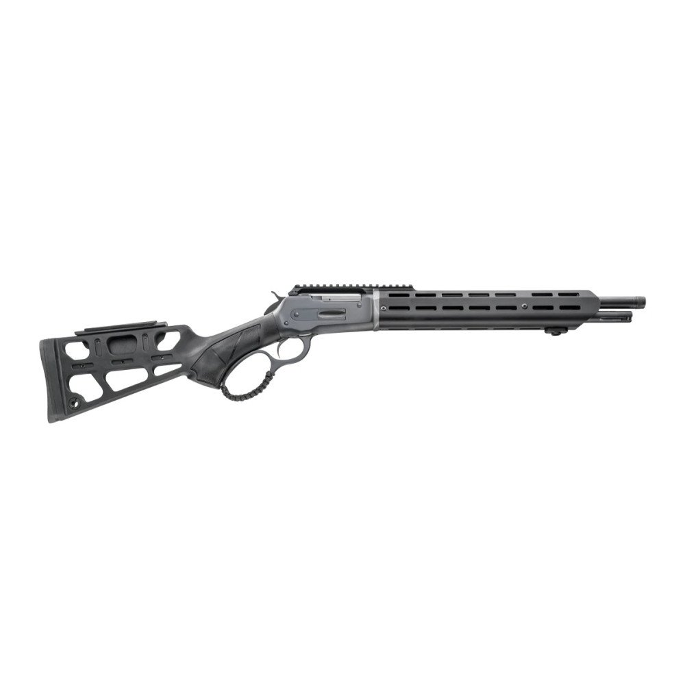 1892 Wildlands Tactical