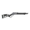 1892 Wildlands Tactical