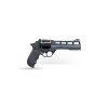 Charging Rhino 60DS Gen II