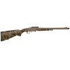 101 Single Shot Turkey