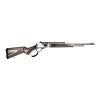 Model R95