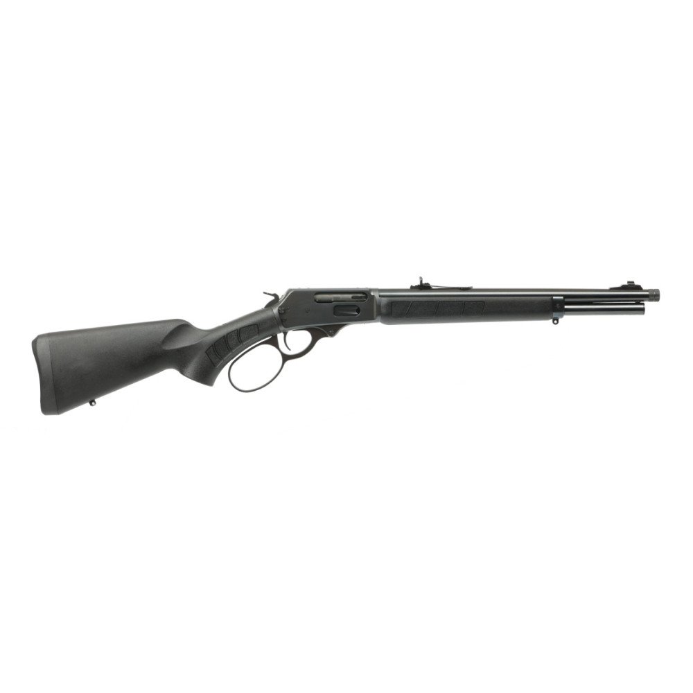 Model R95 Trapper