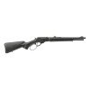 Model R95 Trapper