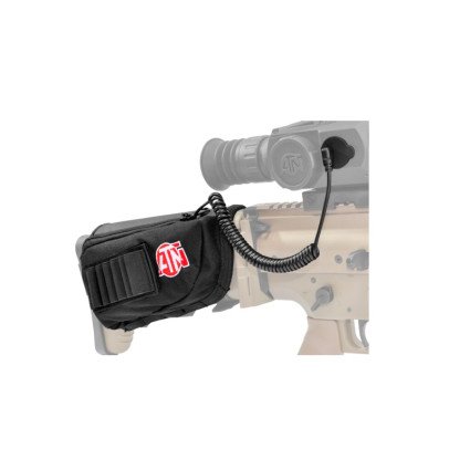 Extended Life Battery Kit