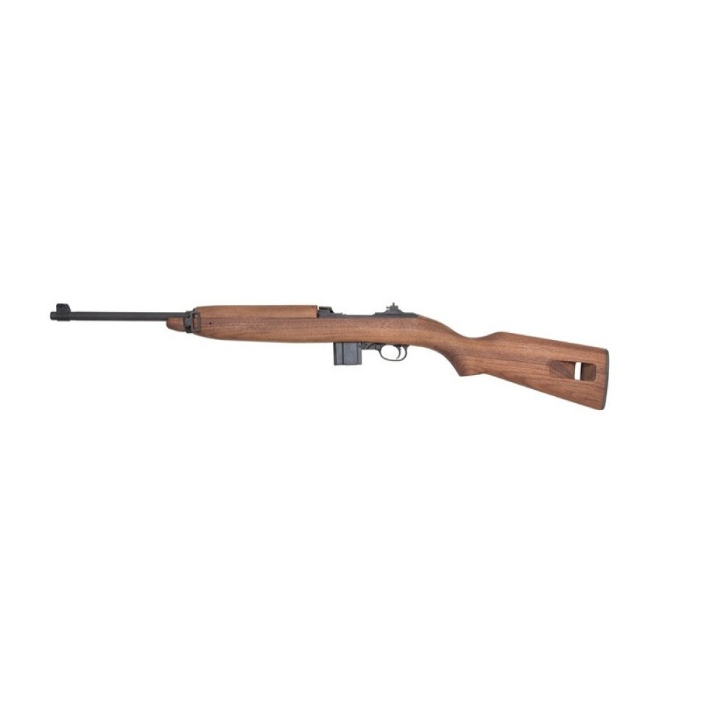 M1 Carbine