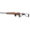 M1 Carbine Paratrooper