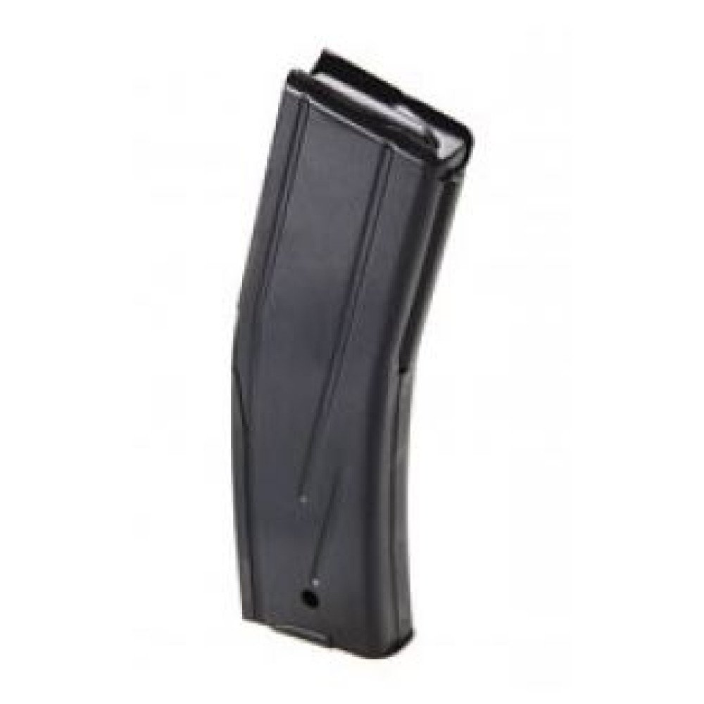 M1 Carbine Magazine