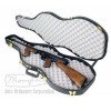 Rifle Violin Case